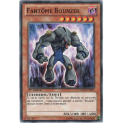 GAOV-FR011 Fantôme Bounzer Commune