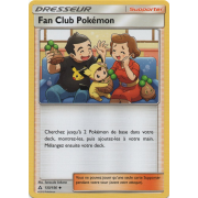 SL05_133/156 Fan Club Pokémon Peu commune