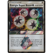 SL05_136/156 Énergie Super Boost Prisme Rare