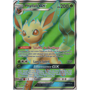 SL05_139/156 Phylalli GX Full Art Ultra Rare