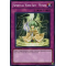 SDDL-EN038 Spiritual Wind Art - Miyabi Commune