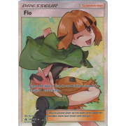 SL05_149/156 Flo Full Art Ultra Rare