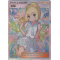 SL05_151/156 Lilie Full Art Ultra Rare