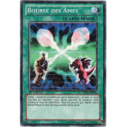 Bourse des Âmes