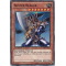 Buster Blader