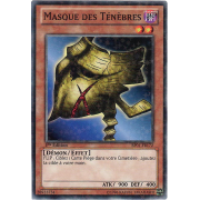 Masque des Ténèbres