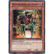 Nécromancien du Chaos