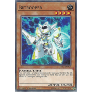 EXFO-EN005 Bitrooper Commune