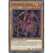 EXFO-EN009 Tindangle Angel Commune