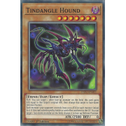 EXFO-EN011 Tindangle Hound Commune