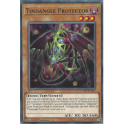 EXFO-EN012 Tindangle Protector Commune