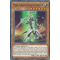 EXFO-EN015 Mekk-Knight Green Horizon Commune