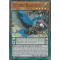 EXFO-EN023 Mythical Beast Garuda Ultra Rare