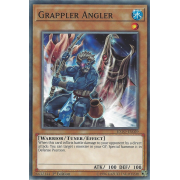 EXFO-EN029 Grappler Angler Commune