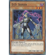 EXFO-EN031 D.D. Seeker Commune