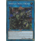 EXFO-EN048 Saryuja Skull Dread Secret Rare