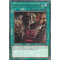 EXFO-EN059 Glory of the Noble Knights Rare