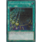 EXFO-EN061 Pendulum Paradox Secret Rare