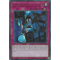 EXFO-EN072 World Legacy's Secret Ultra Rare