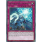 EXFO-EN073 Mythical Bestiamorph Rare