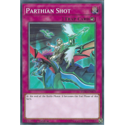 EXFO-EN079 Parthian Shot Commune