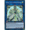 EXFO-EN091 Curious, the Lightsworn Dominion Super Rare