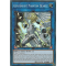 EXFO-EN092 Gem-Knight Phantom Quartz Super Rare