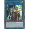 EXFO-EN094 Isolde, Two Tales of the Noble Knights Ultra Rare