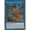 EXFO-EN098 Heavymetalfoes Electrumite Secret Rare