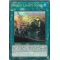 EXFO-ENSP1 World Legacy Scars Ultra Rare