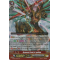 G-EB03/003EN Bravest Peak, X-gallop Generation Rare (GR)