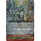 G-EB03/004EN Genesis Dragon, Integral Messiah Generation Rare (GR)