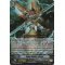 G-EB03/005EN Zubat Battler, Victor Triple Rare (RRR)