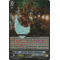 G-EB03/006EN Extreme Battler, Golshachi Triple Rare (RRR)