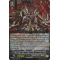 G-EB03/010EN Star-vader, Chaos Breaker Close Triple Rare (RRR)