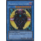 PP01-FR001 Magicien du Chaos Sombre Secret Rare