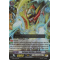 G-EB03/013EN Extreme Battler, Baryon Double Rare (RR)