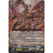 G-EB03/021EN Hack Deletor, Greigiil Double Rare (RR)