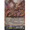 G-EB03/021EN Hack Deletor, Greigiil Double Rare (RR)