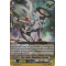 G-EB03/022EN Star-vader, Magellanic Stream Double Rare (RR)