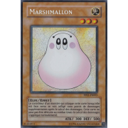 PP01-FR003 Marshmallon Secret Rare
