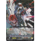 G-EB03/042EN High Pressure Star-vader, Americium Rare (R)