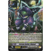 G-EB03/047EN Extreme Battler, Ninjaad Common (C)