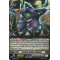 G-EB03/047EN Extreme Battler, Ninjaad Common (C)