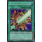 PP01-FR007 Destruction de Bouclier Secret Rare