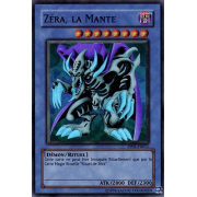 PP01-FR011 Zéra, la Mante Super Rare