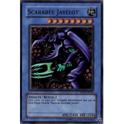 PP01-FR013 Scarabée Javelot Super Rare