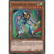 LED2-FR046 Cavalier du Vortex Commune