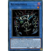 LED2-EN000 Relinquished Commune