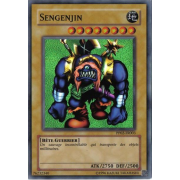 PP02-FR003 Sengenjin Super Rare